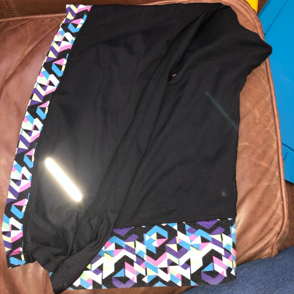 Livi Active Workout Legging
